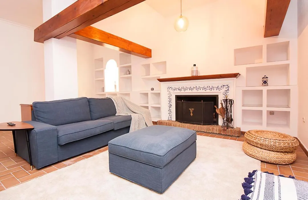 Tomas Freshapartments By Bossh! Apartments-1