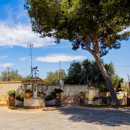 Cubo's Villa Fina&Minigolf included-2