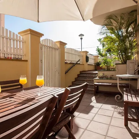 Tomas Freshapartments By Bossh! Apartments-3