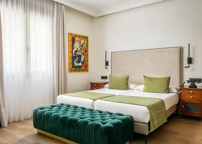 Hotel boutique: Bypillow California