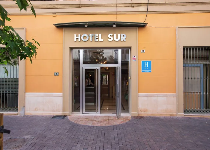 Sur